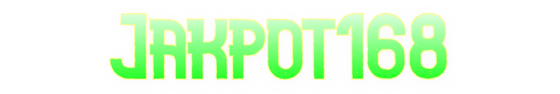 Jakpot168
